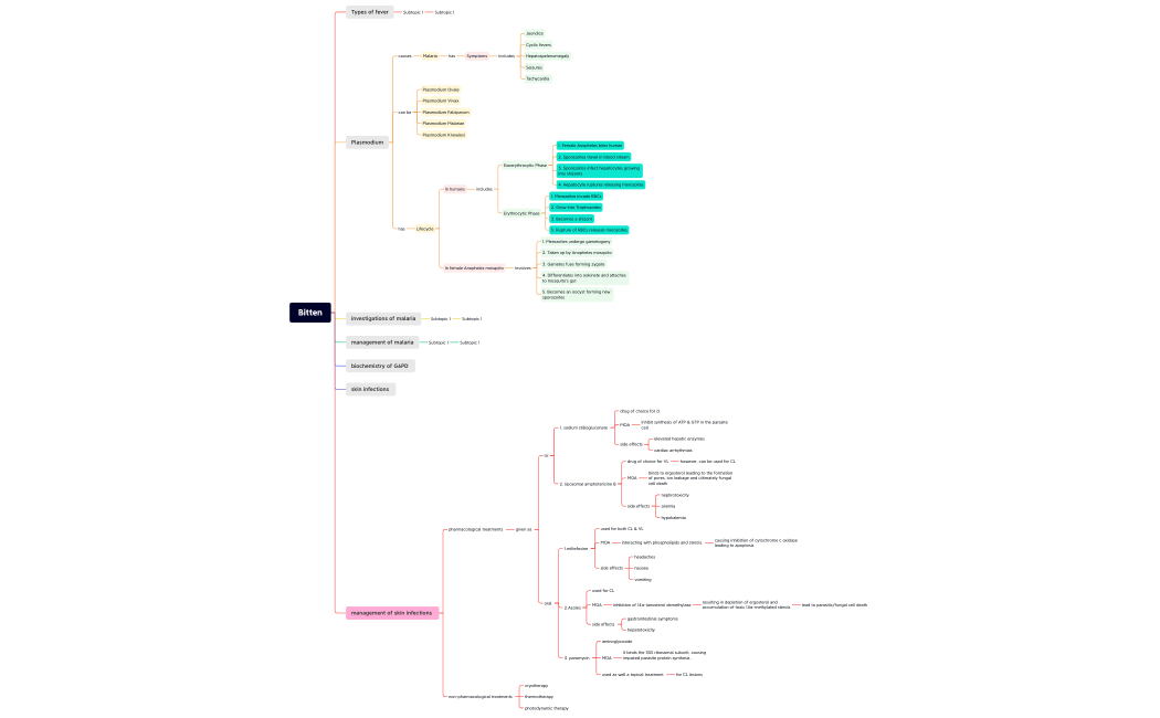 UntitledN8VtbaSbcuSCN98311JscaHG6AjU7a16339759NN3aSsabTOi10706-qzU2gh-WW3pmJN-21930
