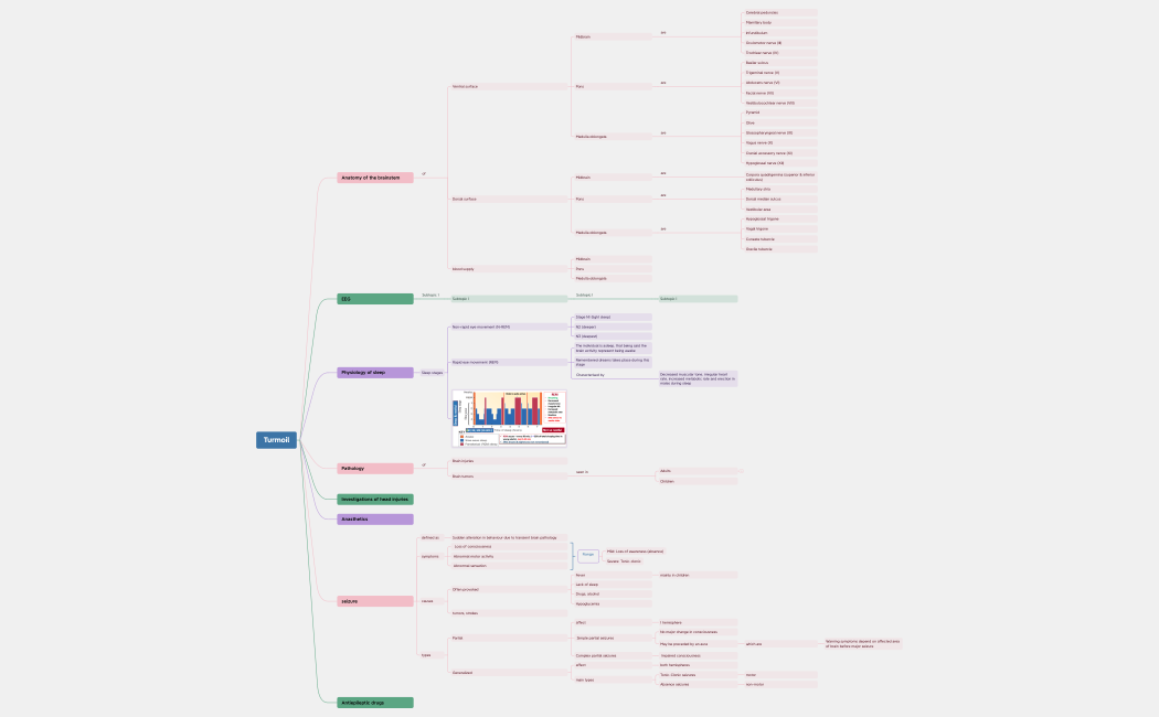 UntitledgAmWWPEb6b5ry91868-Cmc5Dz-GHwFyc0-04608