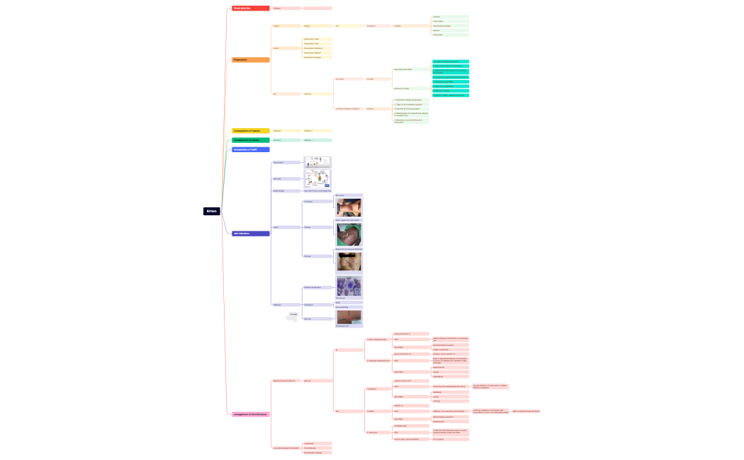 UntitledN8VtbaSbcuSCN98311JscaHG6AjU7a16339759NN3aSsabTOi10706qzU2ghWW3pmJN21930-ECVcZN-BjlmKwJ-12629