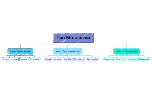 Без названия