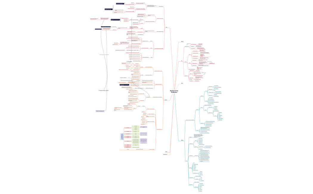 My_Fist_Is_Full_Of_BlistersnwqaNg2nLjI5894848WKHUSMr0UQdUN12667-RSazyY-SxrUAzS-47587