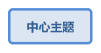 中心主题