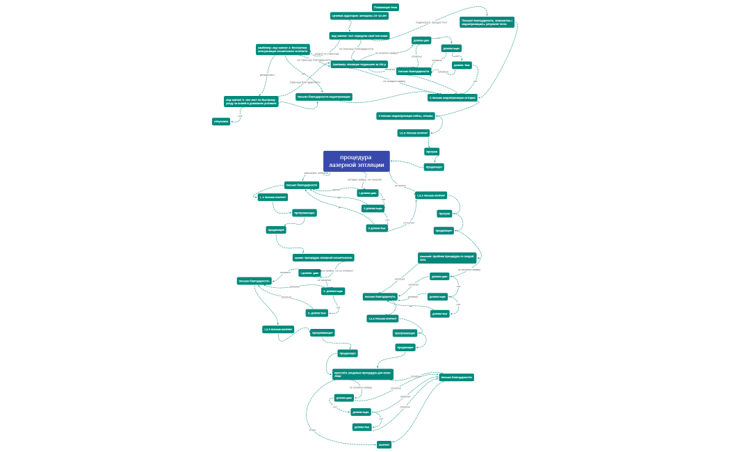 __23ftNLVJgIOYOn86979-GLBjxU-4Uwzl6K-63674