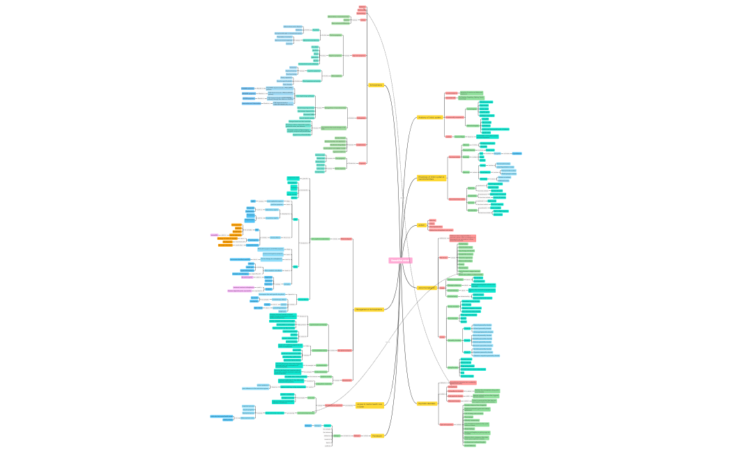 Beautiful_mind_-eWB7Sp-J1x7VY3-32720