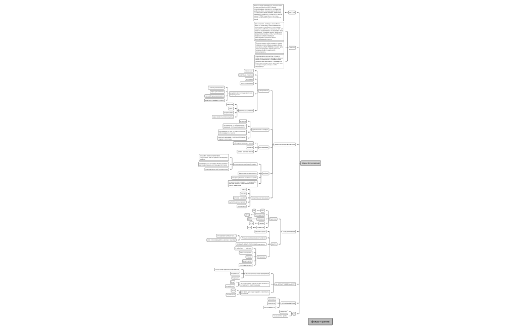 Маша Богуславская ФГ.xmind