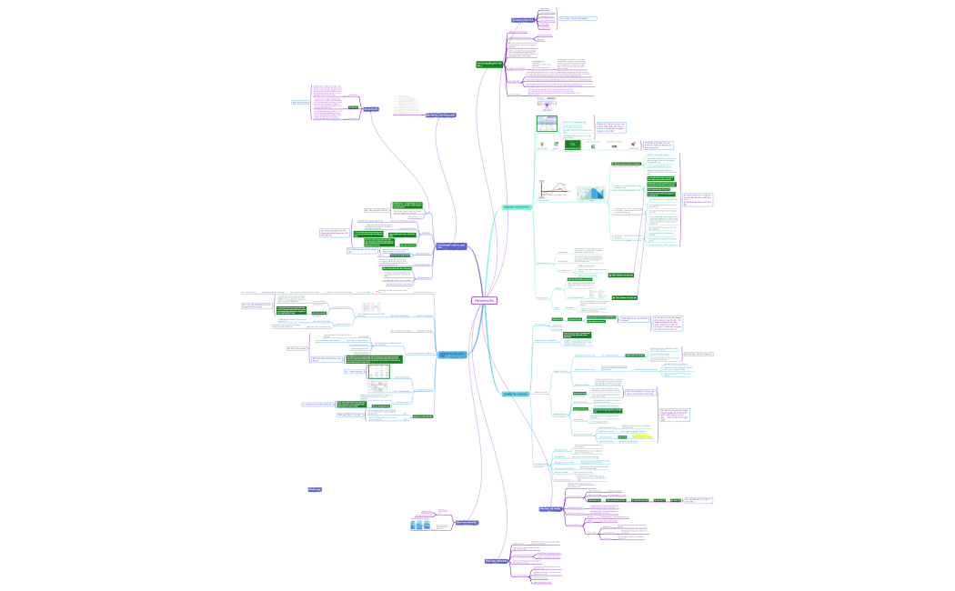 marketing căn bản