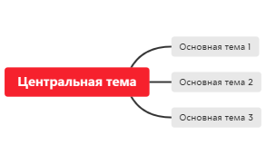 Без названия