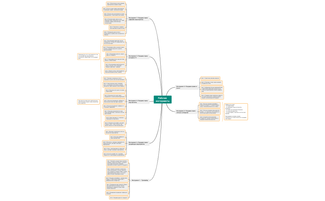 Без названия