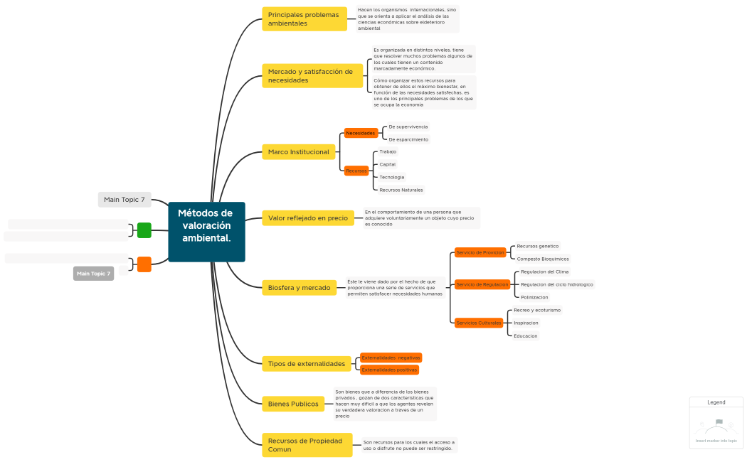 Untitled-XhiApG-ps892gO-02145