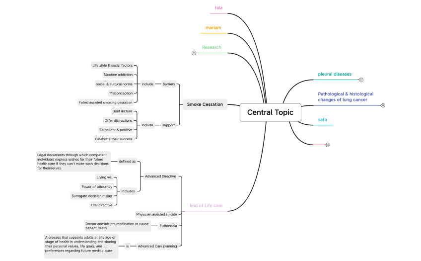 UntitledceYWv7gGcqPry19395cVeBWeb2jaMyz9111674JXaj81cdX3T04545-wBxA8N-u9bpLCX-07386