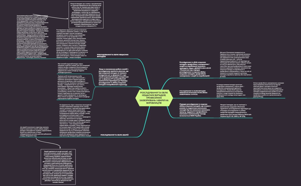 Без названия 2