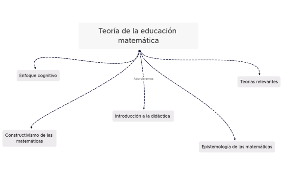 Untitled-230210175241 (1)