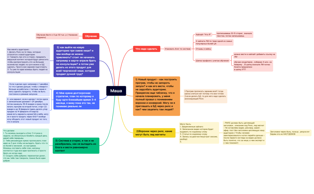 Без названия 2