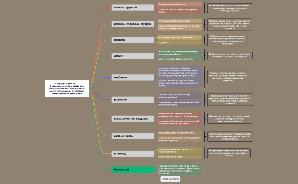 Без названия