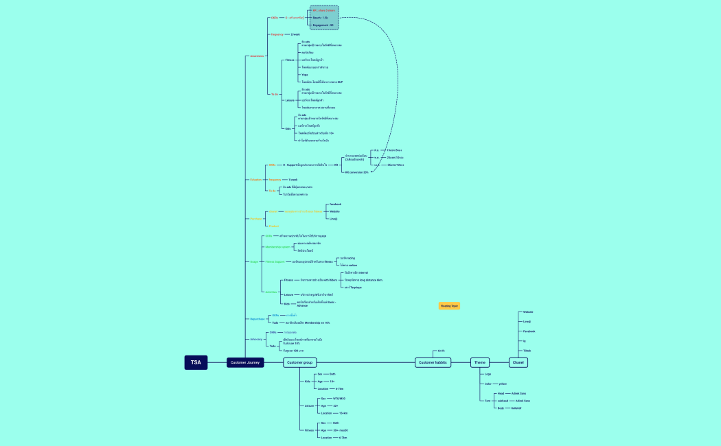 TSA-HKam2s-fkI58mn-92491