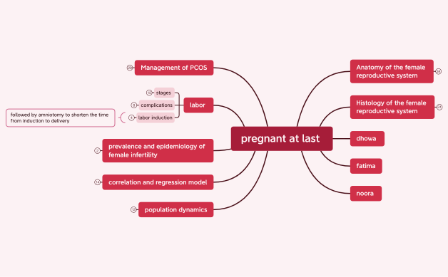 UntitledyiyHejq9O0g4X08073-Dc8Kry-5g0neNz-32445