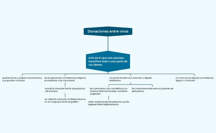 Untitled-GP8DW7-xGTOsQP-00552