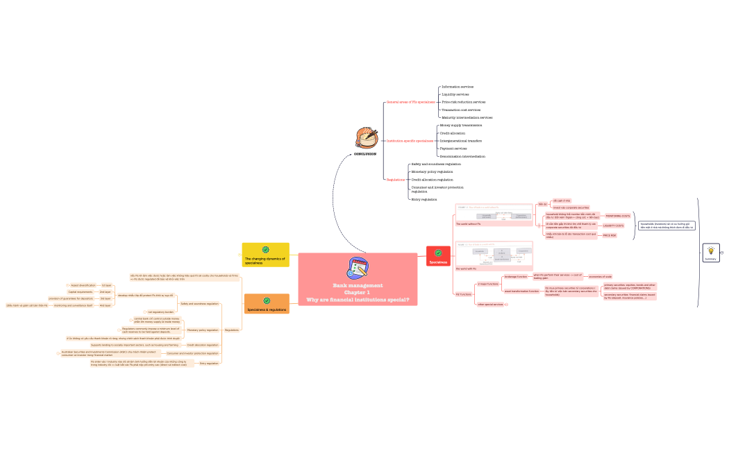 BM chapter 1 why are financial institutions special?