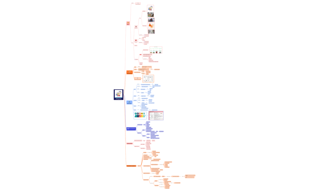 All_Banged_Up149yzivksYH6qQ22256AR2hgGxef8LR865418pVdrrcJ5tVYeT03923-3vHbbu-5M9nyI9-32251