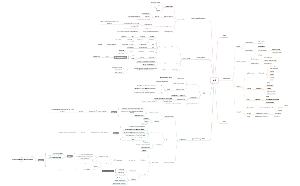 Leukemia__lymphomaQfbx5xXc6iZ5v82606SKVzuiAgg2Qeg19743phvBdjrXUqew096861AZnSvqoDrwPvE68285BTqHzs3DNfLDy35999-2CKyi8-87b2LRX-45458