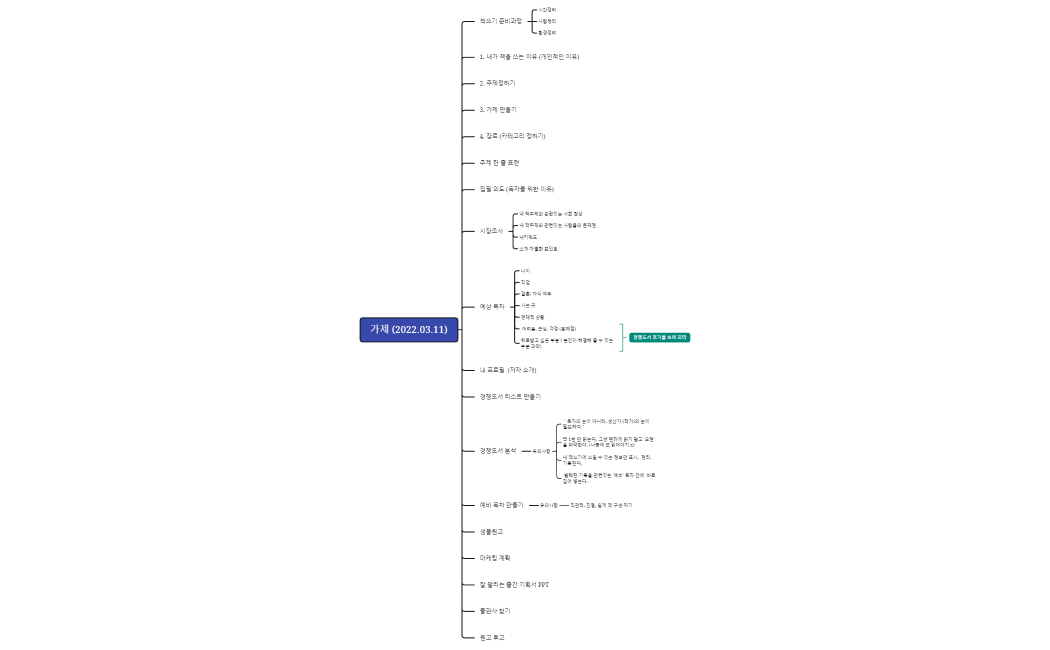 5주_예비목차 연습 (2022.03.11)