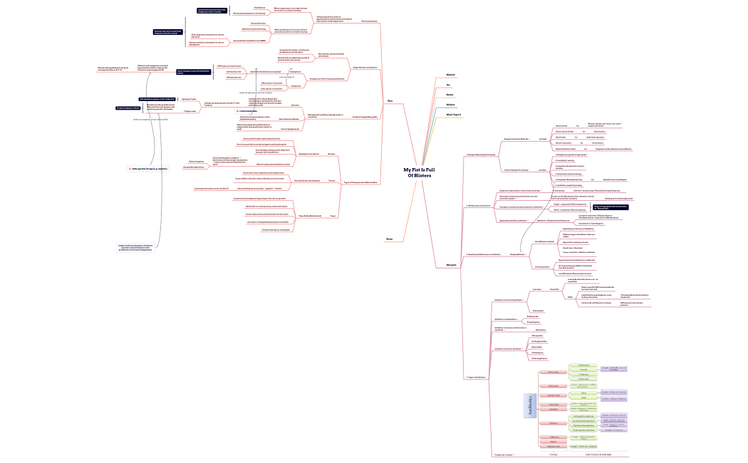 My_Fist_Is_Full_Of_Blisters-nwqaNg-2nLjI58-94848