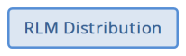 RLM Distribution