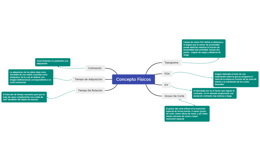 Concepto Físicos_Laura