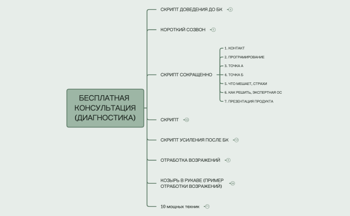 СКРИПТ БК_ГЕРОИNEW