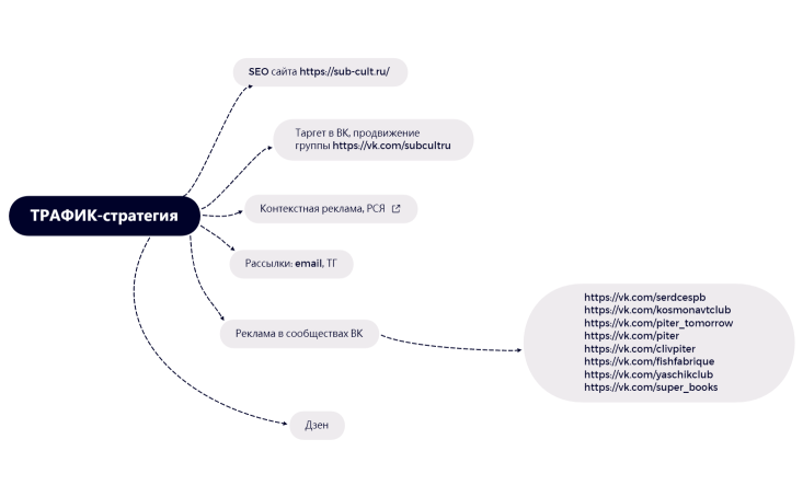 -QjD2QZ-NEPIehn-22292