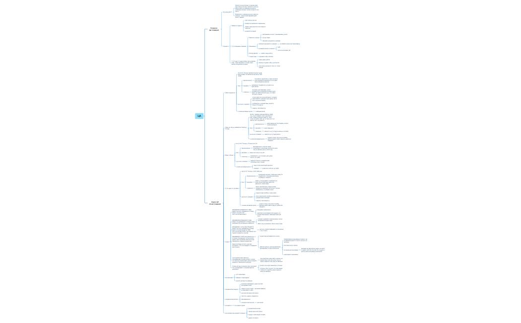 Без названия 2