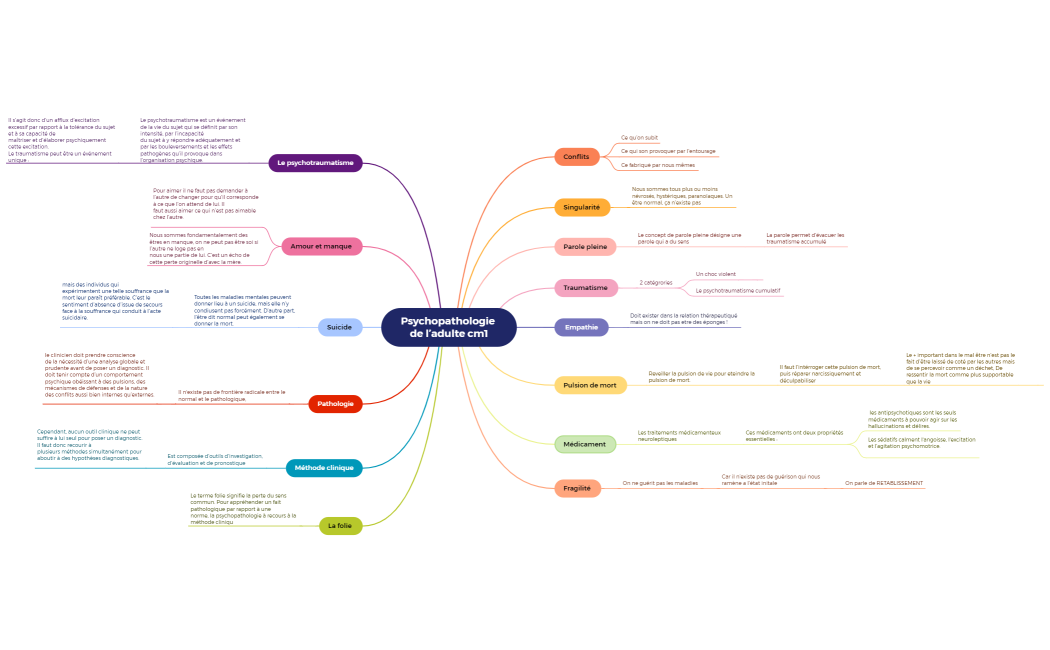 Psychopatho cm1 (s3)