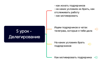 Без названия