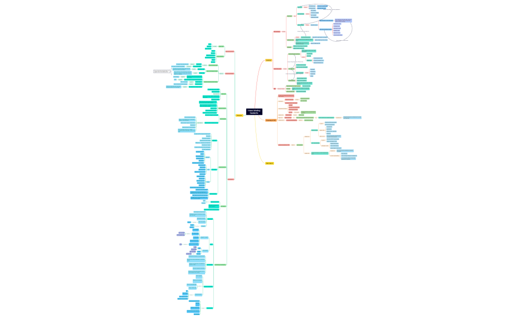 BlankMap_1-M4HQpA-dPDKim0-16934