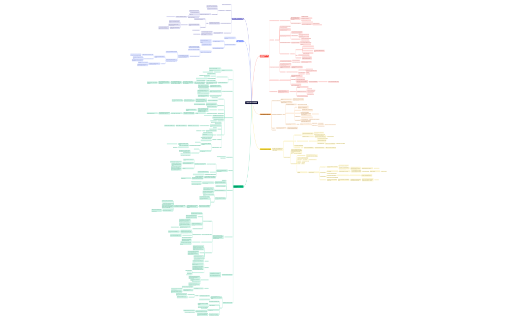 Storia_dei_continenti-5aQuQv-PTp63cI-47150