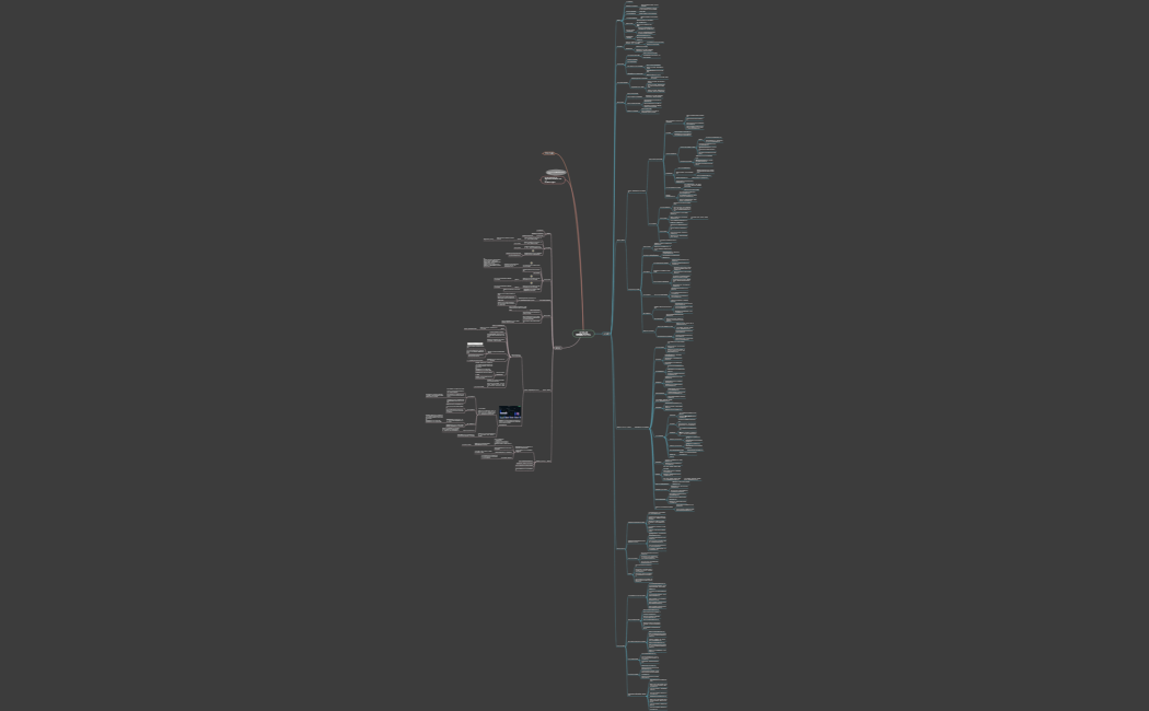 AI Tuberの動画編集プログラム 
