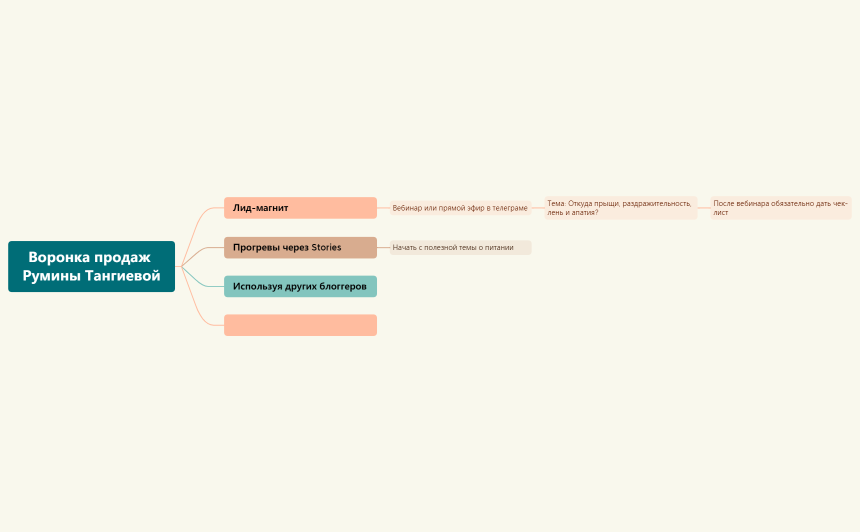 Без названия