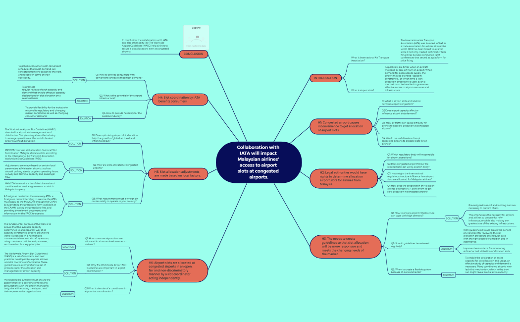 Collaboration_with_IATA_will_impact_Malaysian_airlines_access_to_airport_slots_at_congested_airportsdpcjcBFegNbug179898kTLsXUjgbHS304612vrJgYmSJdlZHU97866CUVr4bcwaIrm321216fqBbQgraSKaSp43042GufWSgldtG9kq38959ibqb