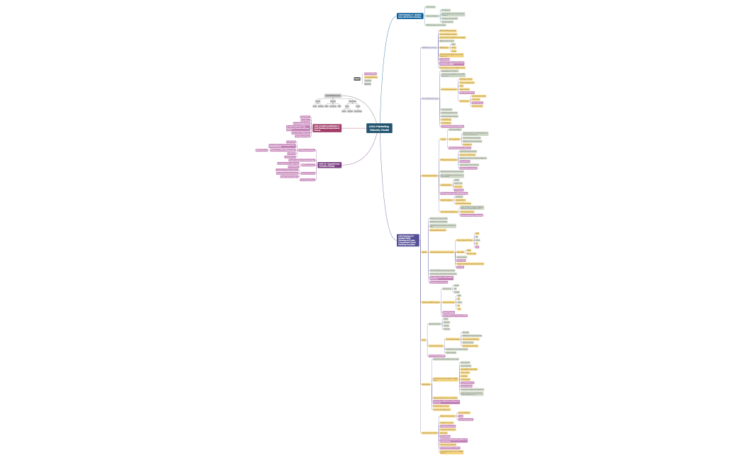 AXIA Marketing Maturity Model - KSG (1).xmind