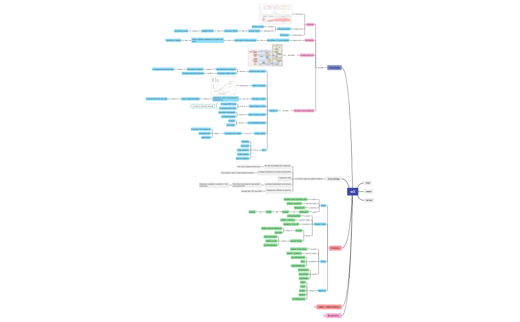 UntitledehSCCBKUXmMxM90243aeQ8GeBLRFoCt07983pEqeEKTiYd4Sm17974xmind2UCCS40Hq3Ddz01566xmind-VLXV6e-8juzLuk-53575