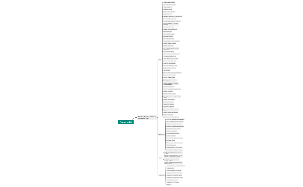 Без названия