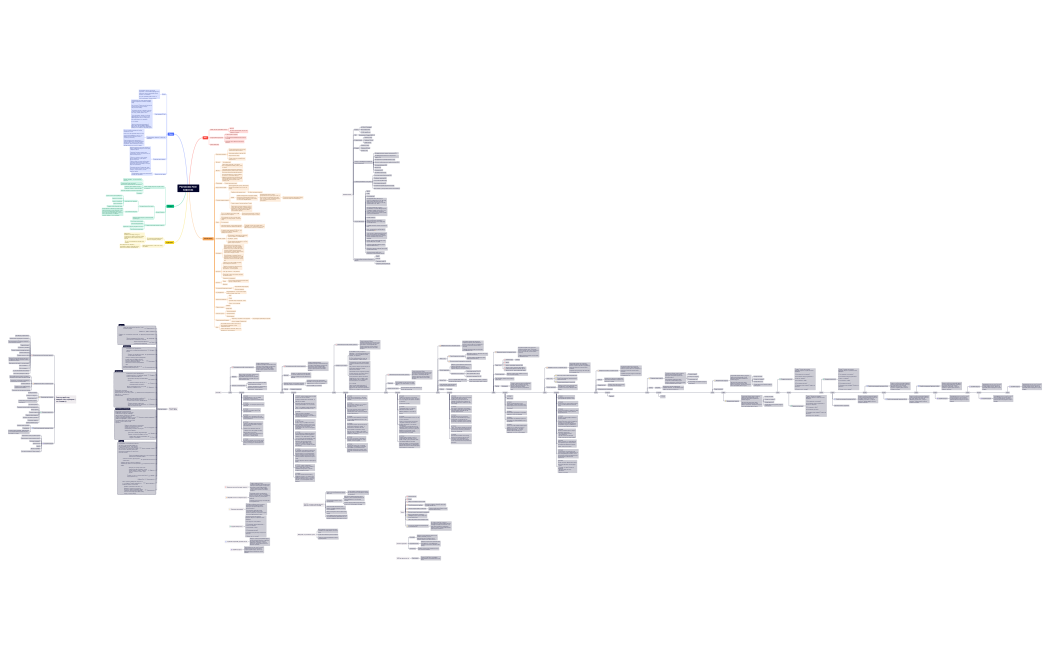 Распаковка Таня Сафонова 