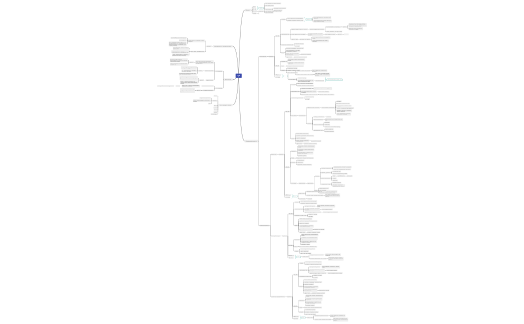 Без названия 2