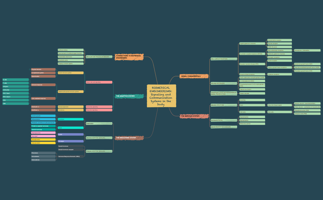 Signaling_and_Communication_Systemsxmind-NuZhHb-dmmAHly-95348.xmind