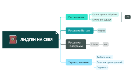 -ABhb75-ZGEQFDr-07193