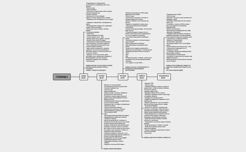 Настя планы.xmind