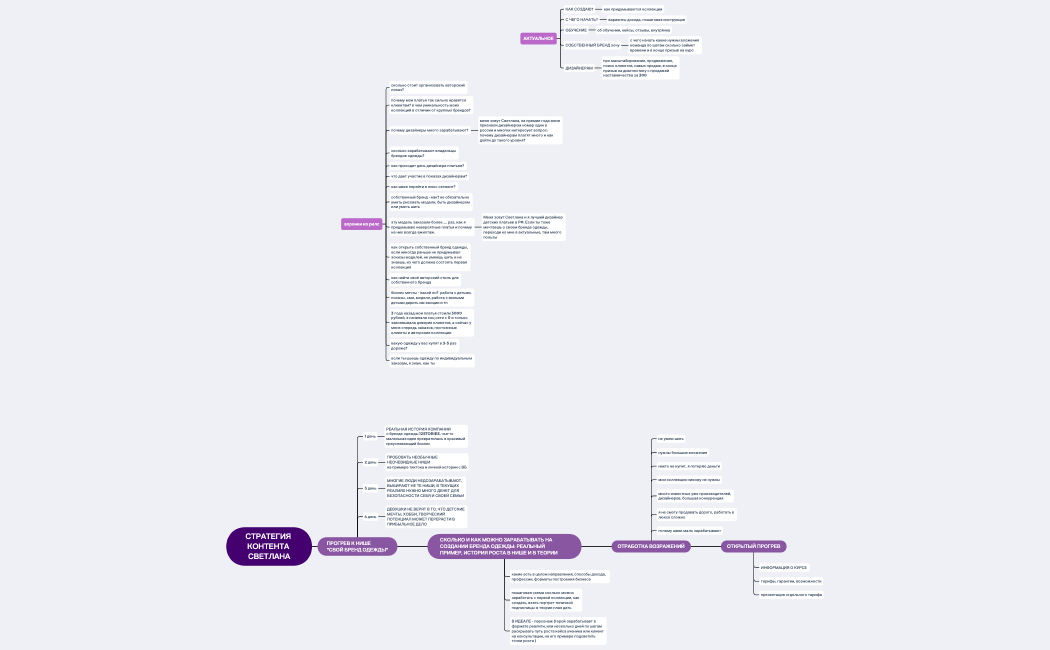 Без названия 2