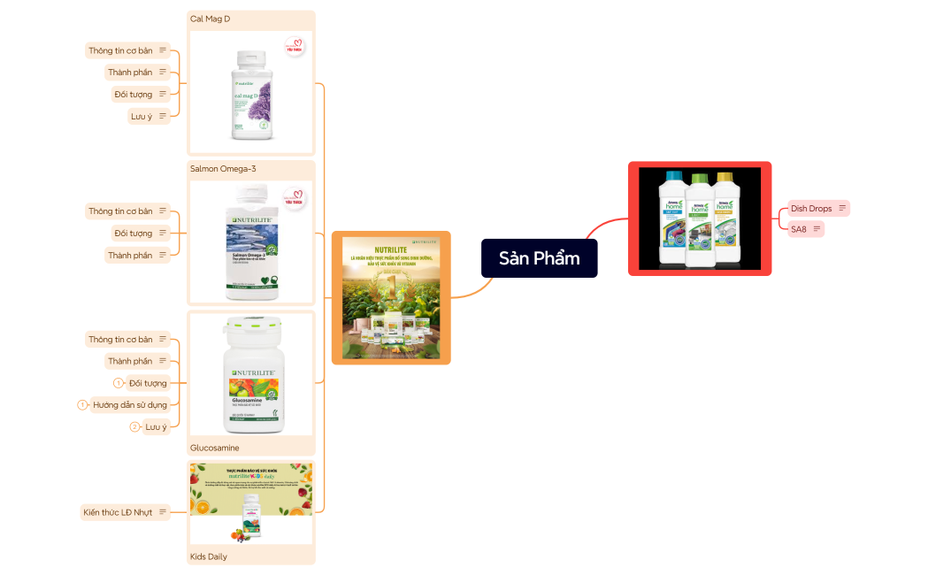 Sản Phẩm