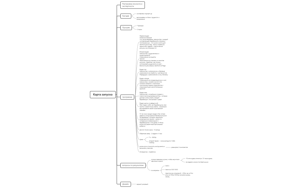 Без названия 2