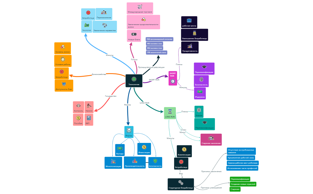 _-4ShP47-2Oo29qN-07973